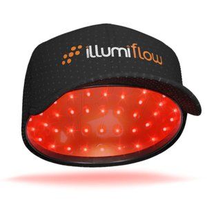 Illumiflow 148 Laser Cap